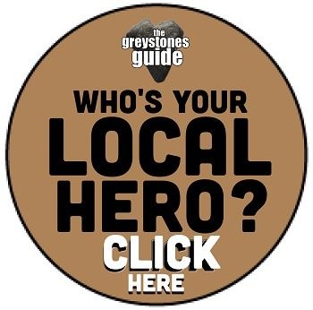 https://www.greystonesguide.ie/whos-your-local-hero/