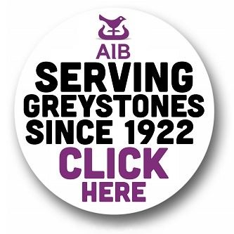 https://aib.ie/branches/wicklow/greystones