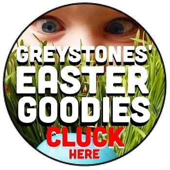 https://www.greystonesguide.ie/category/features/easter/