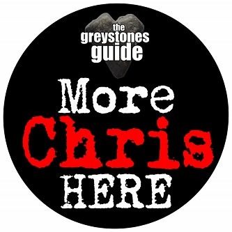 https://www.greystonesguide.ie/category/photo-albums/chris-dobson/