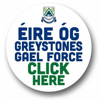 https://www.greystonesguide.ie/category/community-directory/sport-leisure/gaa/