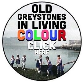 http://greystonesguide.ie/category/olde-days/oddballs-sods/in-living-colour/