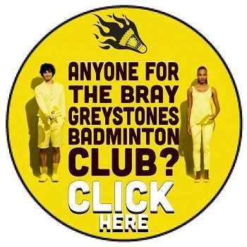 https://www.greystonesguide.ie/bray-greystones-badminton-clubi/