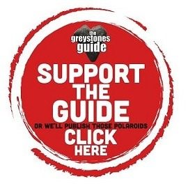 https://www.greystonesguide.ie/become-a-guide-buddy-21/