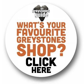 https://www.greystonesguide.ie/category/directory/the-best/best-shop/