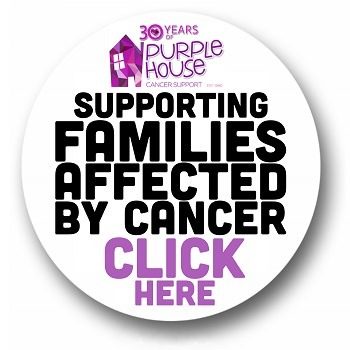 https://www.purplehouse.ie/