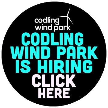 https://www.greystonesguide.ie/codling-wind-park-is-hiring/