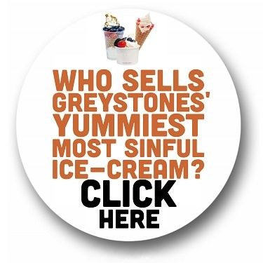 http://greystonesguide.ie/pog-mo-cone/