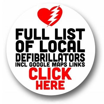 https://www.greystonesguide.ie/greystones-defibrillators/