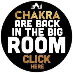 https://www.greystonesguide.ie/chakra-are-back-in-the-room/