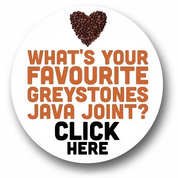 http://greystonesguide.ie/best-coffee-vote23/