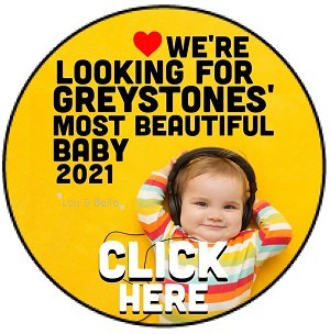 https://www.greystonesguide.ie/just-who-is-greystones-most-beautiful-baby21/