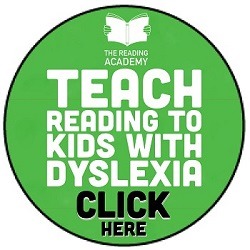 https://www.greystonesguide.ie/reading-academys-teacher-training-course/