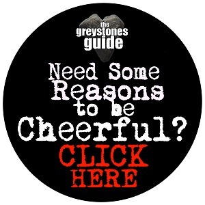 http://greystonesguide.ie/category/olde-days/not-so-distant-past/reasons-to-be-cheerful/