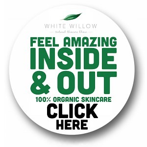 https://www.greystonesguide.ie/feel-amazing-inside-out/