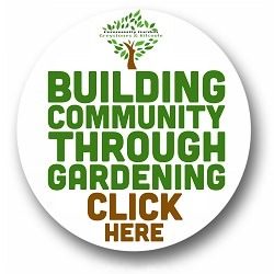 http://greystonesguide.ie/category/community-directory/clubs-organisations/greystones-kilcoole-community-garden/
