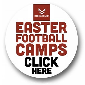 https://www.greystonesguide.ie/easter-football-camps/