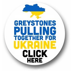 https://www.greystonesguide.ie/category/features/ukraine/