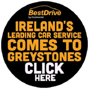 https://www.greystonesguide.ie/baby-you-can-bestdrive-my-car/