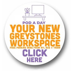 https://www.greystonesguide.ie/praise-be-to-pod/