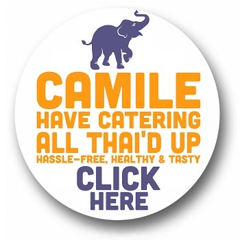 https://www.camile.ie/catering