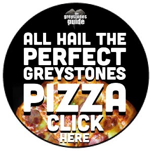 https://www.greystonesguide.ie/another-one-bites-the-crust/