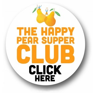 https://thehappypear.ie/supper-club/