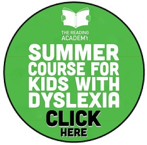 https://thereadingacademyonline.com/p/summer-reading-course