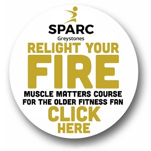 https://www.sparc.ie/muscle-matters