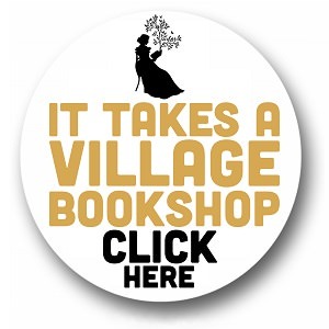 https://www.villagebookshopgreystones.com/