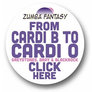 http://zumbafantasy.com/venues-and-times/