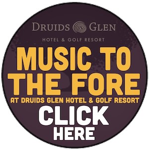 www.druidsglenresort.com/brian-kennedy.html