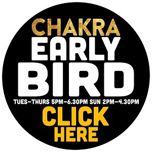 https://www.chakra.ie/Early-Bird-menu-2023