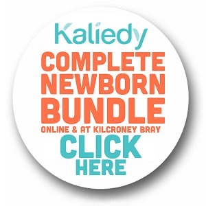 https://www.kaliedy.com/en/newborn_bundle