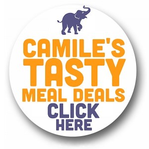 https://order.camile.ie/mealdeals