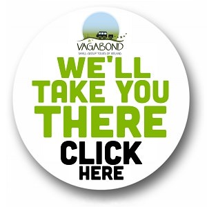 https://vagabondtoursofireland.com/
