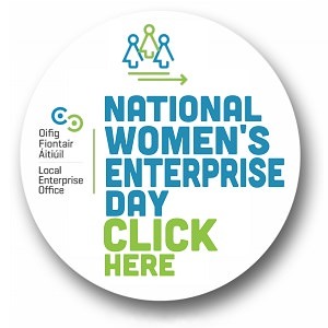 https://www.localenterprise.ie/Wicklow/Training-Events/Online-Bookings/National-Women-s-Enterprise-Day-2023.html