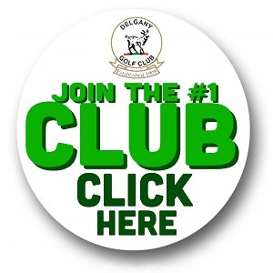 https://delganygolfclub.com/join-delgany-golf-club-become-a-member/membership-offer/