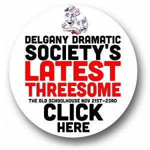 https://www.facebook.com/dedrsoc/