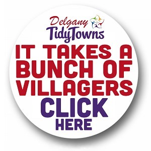 https://delgany.online/