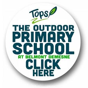 https://theoutdoorprimaryschool.ie/