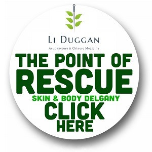 https://lidugganacupuncture.ie/home/