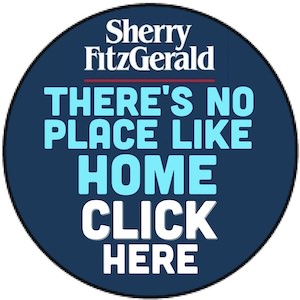 https://www.sherryfitz.ie/branch/greystones