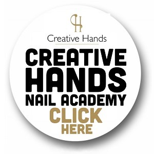 https://www.creativehands.ie/academy