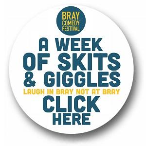 https://www.braycomedyfest.ie/