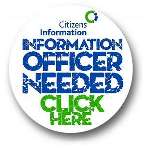 https://www.citizensinformationboard.ie/en/news/vacancies/io20240213.html