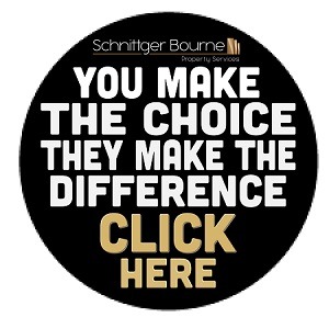 https://www.schnittgerbourne.com/