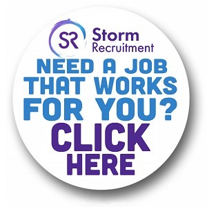 https://stormrecruitment.ie/open-jobs/