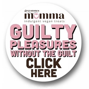 https://greystonesmomma.ie/