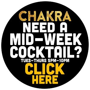 https://www.chakra.ie/midweek-cocktail-menu
